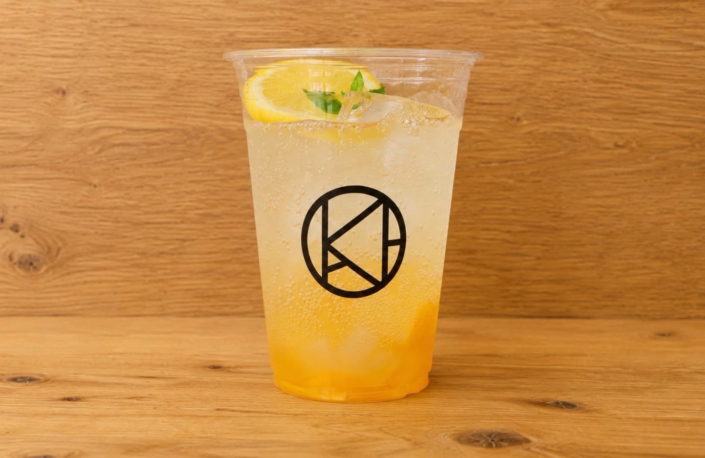 シトラスレモネード(Citrus Lemonade)